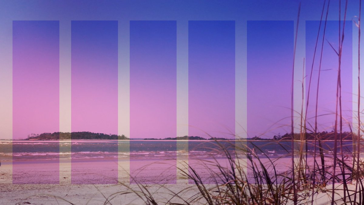 lifescribemedia's tweet photo. Check out our new TIDES Theme Pack! Filmed at Tybee Island, GA! This collection includes 36 worship motions, title slides and countdown. https://t.co/mQlluDW08m
#crtvmin #pastors #churchmedia #worshipleader #churchtech #churchvisualmedia #churchmotions #worshipmedia #churchcomm https://t.co/wzVkRcob0b