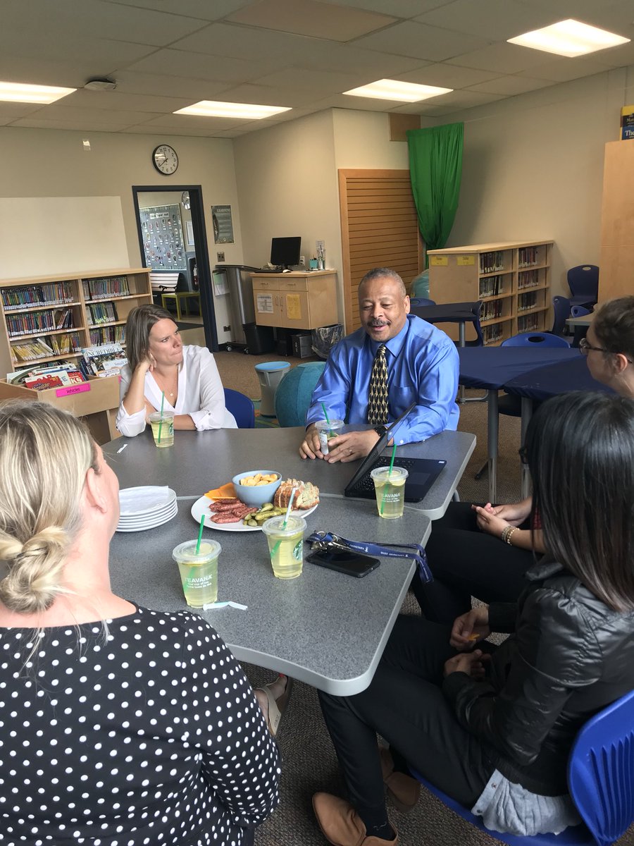 South Poplar Traditional Elementary (@SouthPoplarElem) / Posts / X