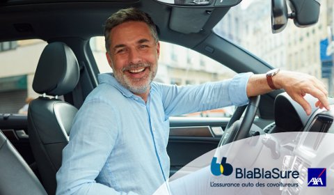 cestpasmonidee's tweet image. BlaBlaCar se lance dans l&apos;#assurance – cestpasmonidee.blogspot.com/2018/05/blabla…

Étendant son partenariat avec AXA, BlaBlaCar propose à ses membres covoitureurs une assurance annuelle aux avantages exclusifs…