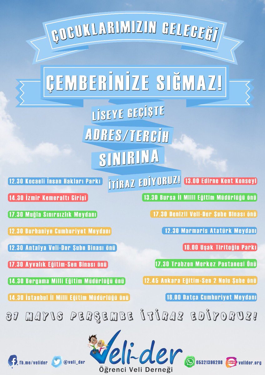 ersincimen1's tweet photo. https://t.co/16lUwTtHiv