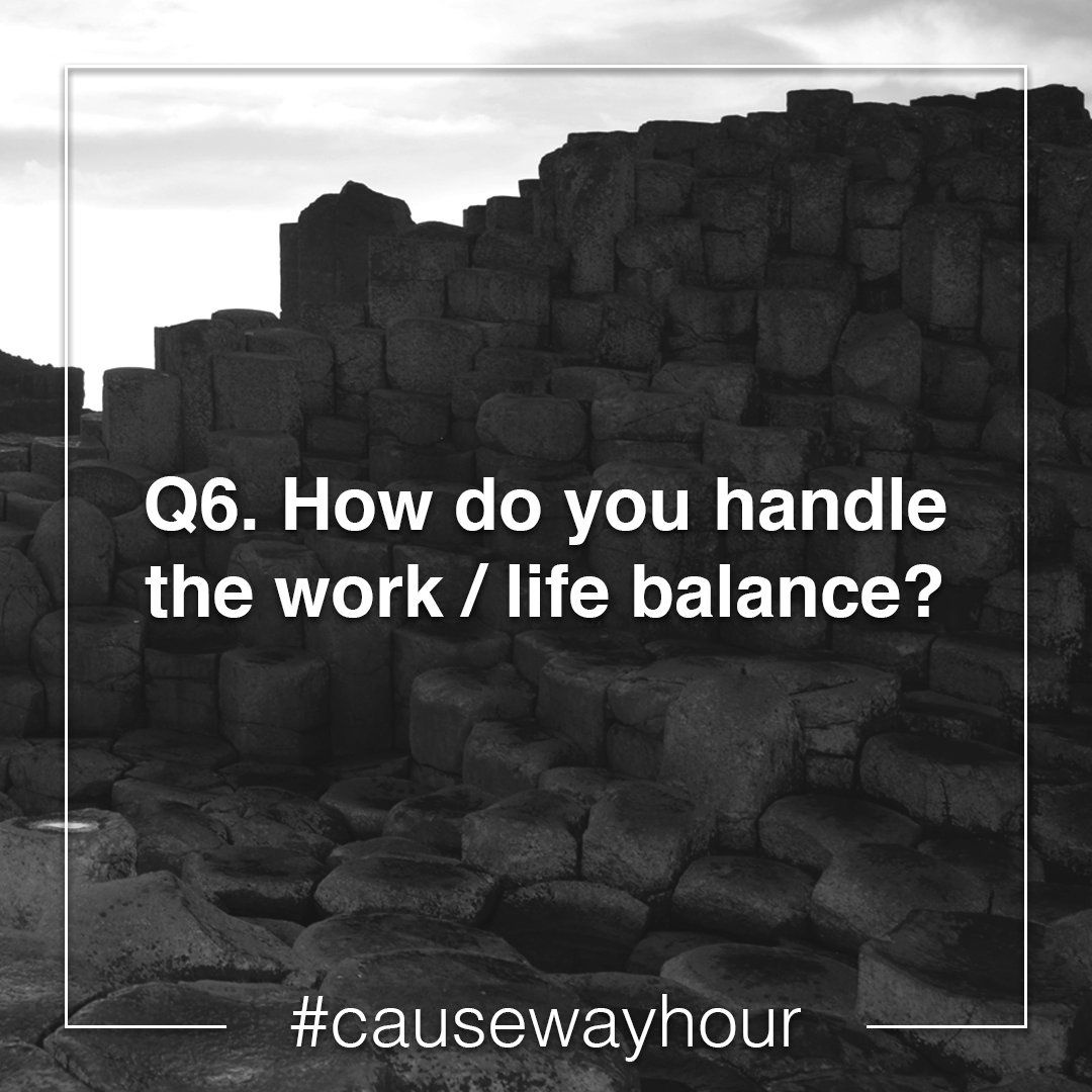 CausewayHour tweet media