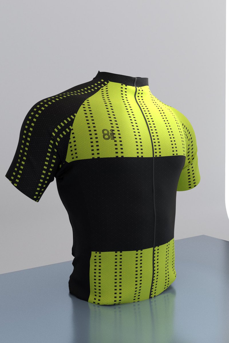 Estudio81MX's tweet photo. New COLLECTION!
F R A N | Margot
Pídelo en TRISUIT, JERSEY, TANK o PLAYERAS
https://t.co/o9UQgPI6gi #customized #uniforms #zwift #trisuits #sportware #truck #caps #funny #amust #triathlon #triathlete #triathlontraining #fashion #cap #TapTap #trilife #triathlete #swimbikerun https://t.co/jtCHAusbLW