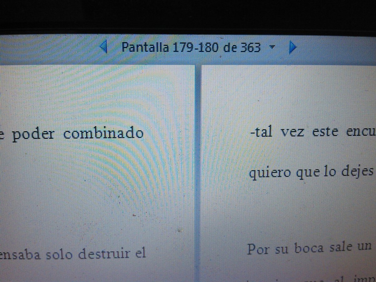 KaiReveron's tweet image. Hace varios años. Pero cada ves que te pienso, me gustas mas.

#bookstagram #bookboy #FANTASIA #megustaescribir