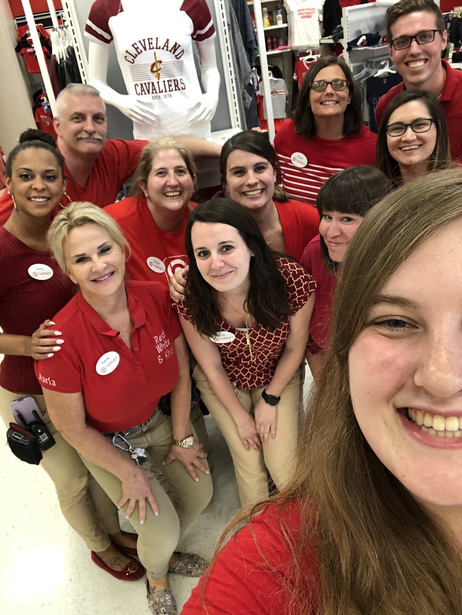 Katie Williams tweet media