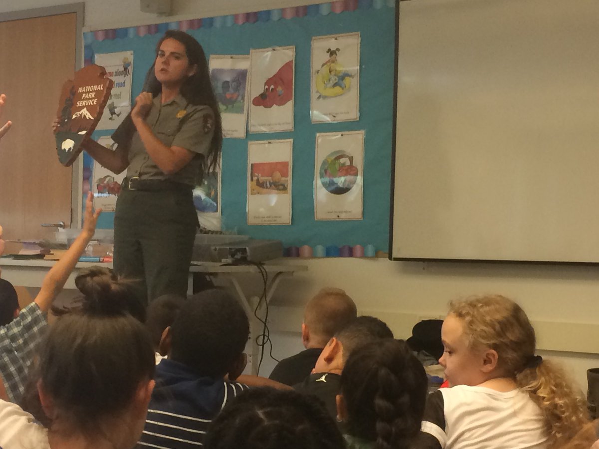 Beth Beaulieu (@bethberbeaulieu) on Twitter photo 3rd graders <a href="/WHES_Salem/">Witchcraft Heights</a> learning about the <a href="/SalemMaritime/">Salem Maritime</a> and the Friendship <a href="/SalemSchoolsk12/">Salem Public Schools</a> 3rd graders <a href="/WHES_Salem/">Witchcraft Heights</a> learning about the <a href="/SalemMaritime/">Salem Maritime</a> and the Friendship <a href="/SalemSchoolsk12/">Salem Public Schools</a>