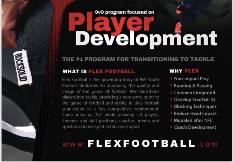 NYFC_Chiefs's tweet photo. Calling all kindergarteners, 1st, 2nd and 3rd graders!! Nashoba Flex/Flag Football is here for Fall 2018!!  Sign up now at https://t.co/4Yt1IMgBXF !! GO CHIEFS!! @Center_scs @Pk8SawyerSchool @MREschool https://t.co/au2Gpk2RUI