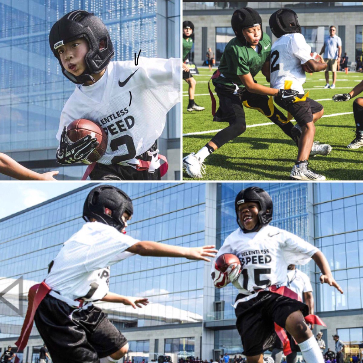 NYFC_Chiefs's tweet photo. Calling all kindergarteners, 1st, 2nd and 3rd graders!! Nashoba Flex/Flag Football is here for Fall 2018!!  Sign up now at https://t.co/4Yt1IMgBXF !! GO CHIEFS!! @Center_scs @Pk8SawyerSchool @MREschool https://t.co/au2Gpk2RUI