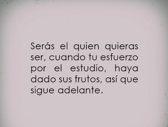 Frases Flamenco tweet media