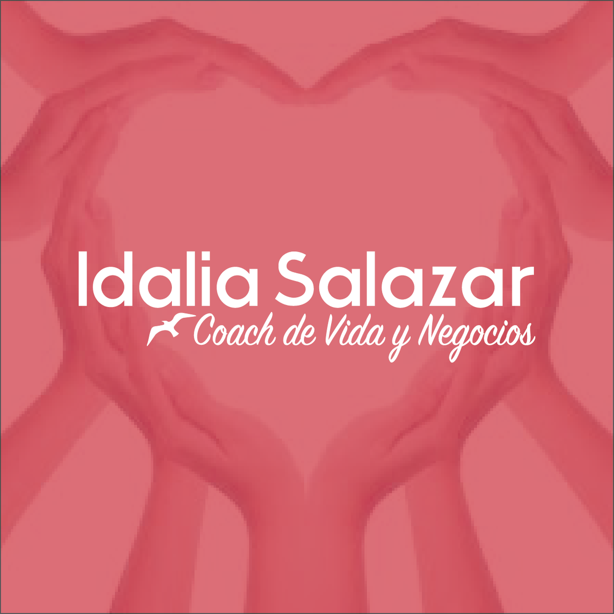idaliasl's tweet photo. 10 años de haber empezado en este camino de hacer de las herramientas del coaching un estilo de vida
8 años poniéndolo en práctica con grupos abiertos y personalizados
5 años en equipos de trabajo en empresas.
3 años apoyando a evaluar y certificar según CONOCER/SEP las sesiones https://t.co/79UvoNiFb8