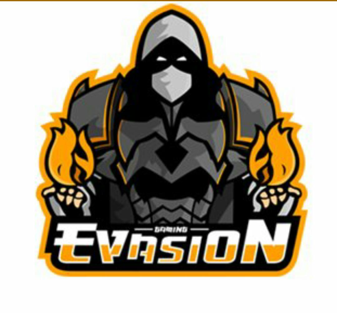 eSharksGAMING's tweet photo. Muy buenas tiburones! 🦈
Hoy traemos noticias que gustan! Traemos el séptimo equipo inscrito en la eSharks CUP Fortnite!! 🦈🦈🎉🎉
Ellos son @eVasion_G!! 🎉

Mucha suerte! https://t.co/unrNrOqgj0