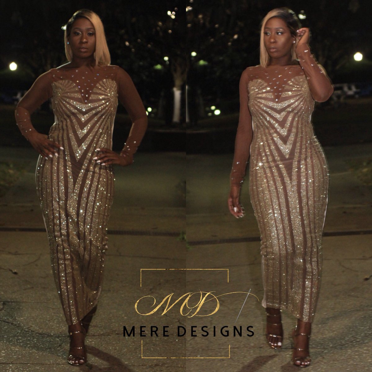 Mere_brand's tweet photo. Mere Designs is accepting orders for any occasion ✂️
Also, Follow @mere_designs (Instagram) for my latest creations ✂️ #MereDesigns
#WeWearCustom
#MsMere https://t.co/CC3rNCghrG