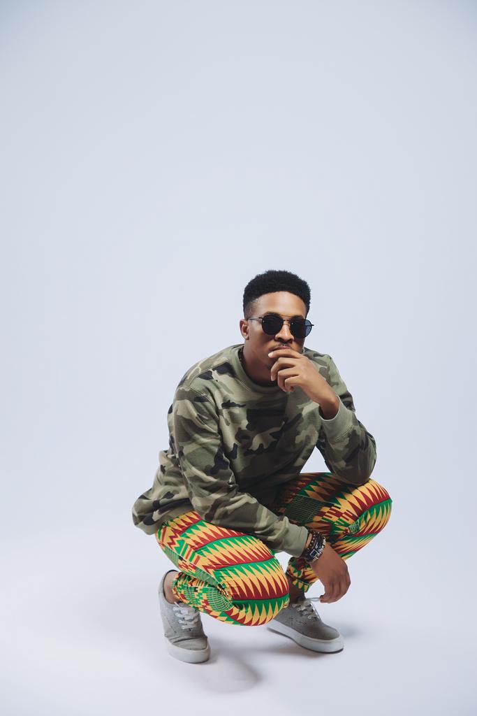 Jonogah's tweet photo. Unlimited.... Our future is unlimited! #5O4 #music #musician https://t.co/yH56EMFVxH