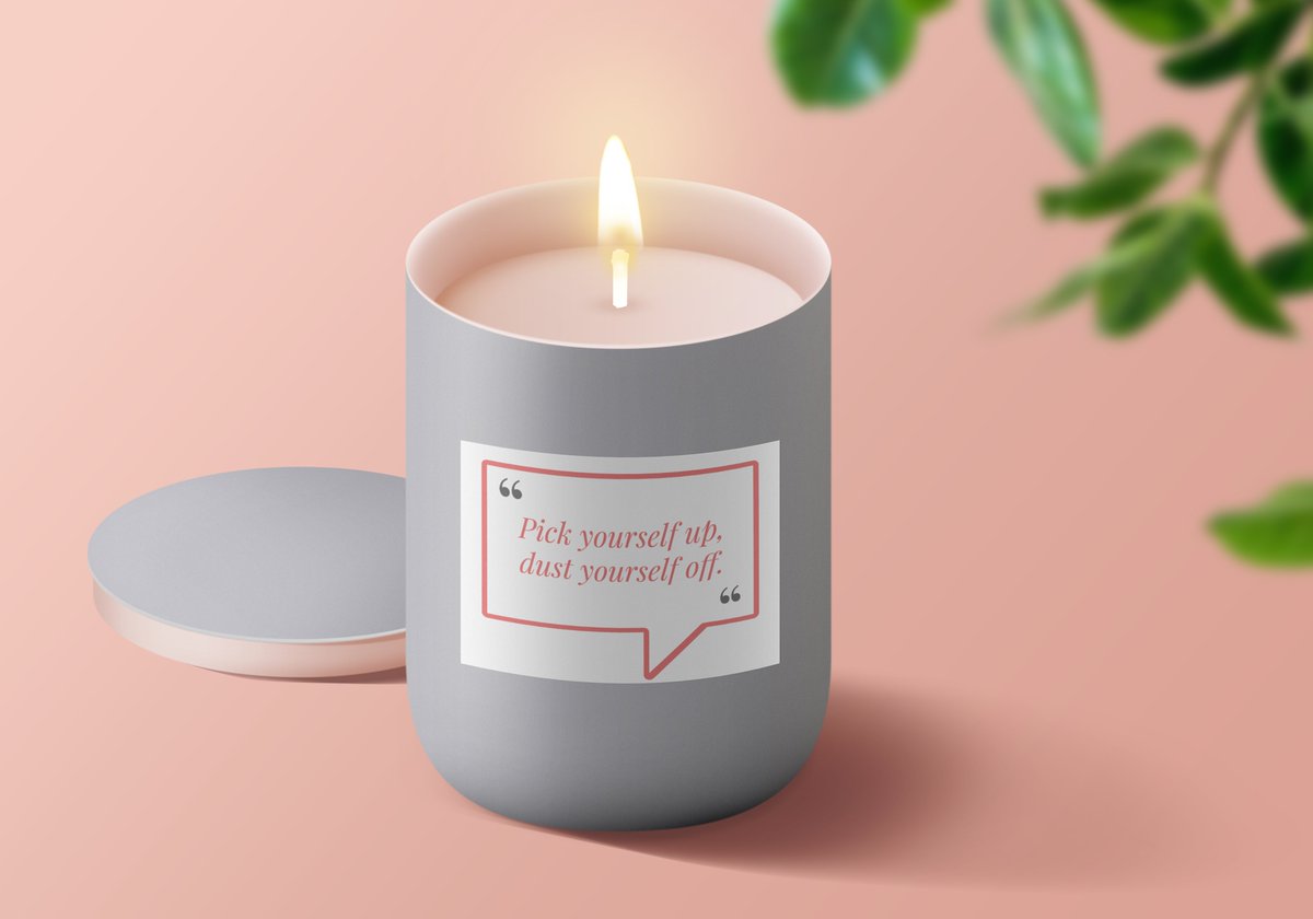 DezinerGuys's tweet image. #Quote #QuoteDesign #Creative #Graphics #GraphicDesign #pick #yourself #up #dust #yourself #off #Twitter
#dezinerguys #quotedesignservice #Buyquotedesign #VectorArt #marketingquotedesign
For Order Email Us At: Dezinerguys@gmail.com