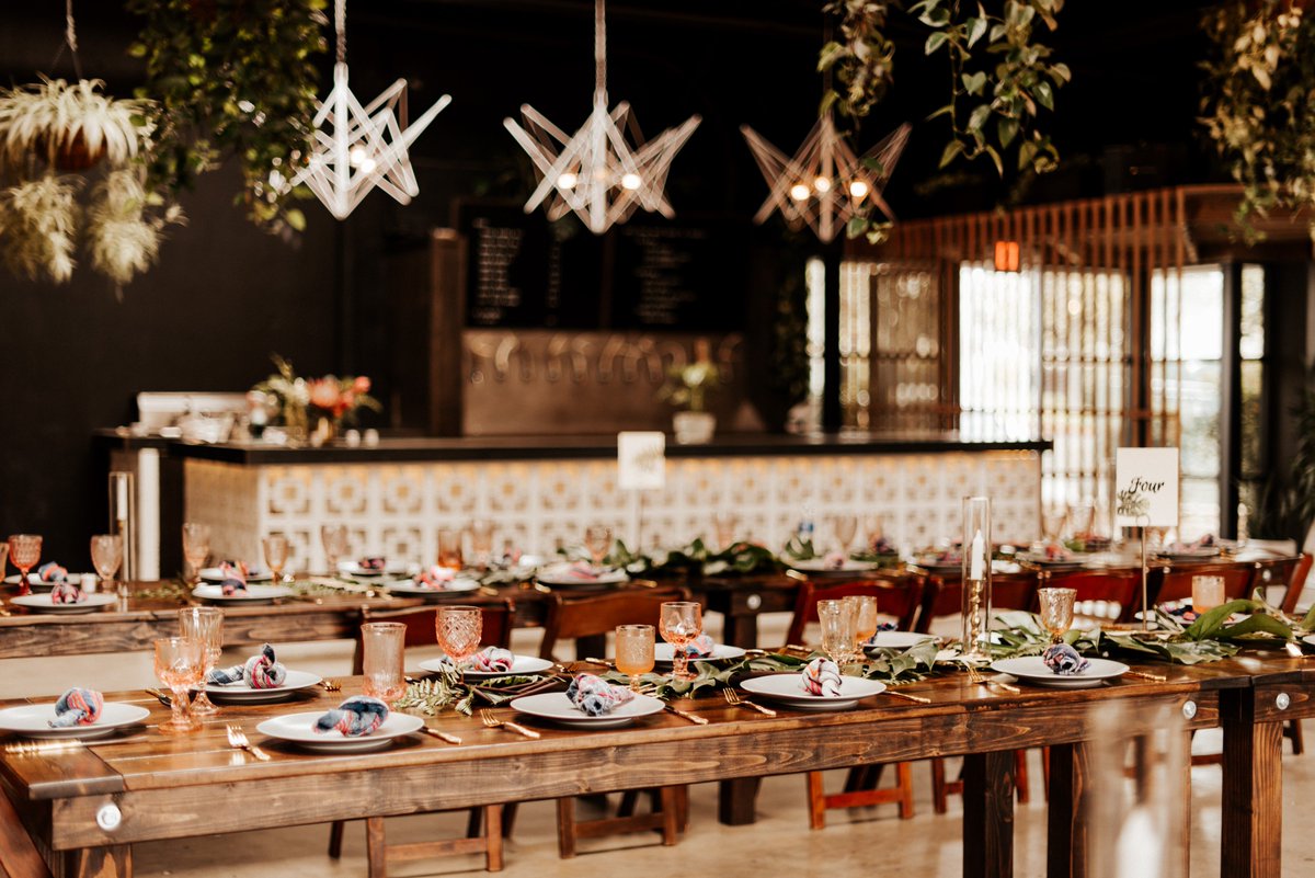 Anar Party Rental (@anarpartyrental) / Posts / X
