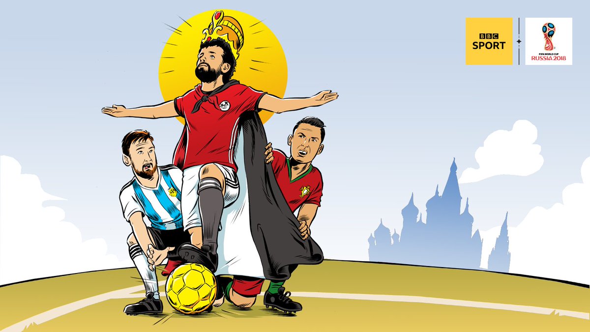 1781 best Hail The King images on Pholder | Stephenking, GODZILLA and ...