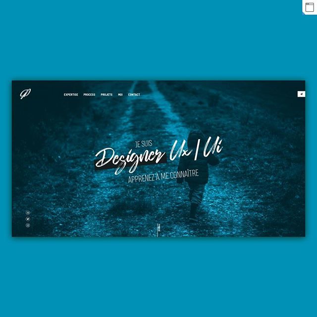 Agencythirteen's tweet photo. Greg Petithomme website experimentation
-
-
-
#ui #dribbble #ux #design #webdesign #graphic #uidesign #userinterface #minimal #graphicdesignui #inspiration #interface #appdesign #digital #graphicdesignuiweb #app #graphicdesign #creative #webdesigner #userexperience #uxdesign… https://t.co/ECtyauW76K
