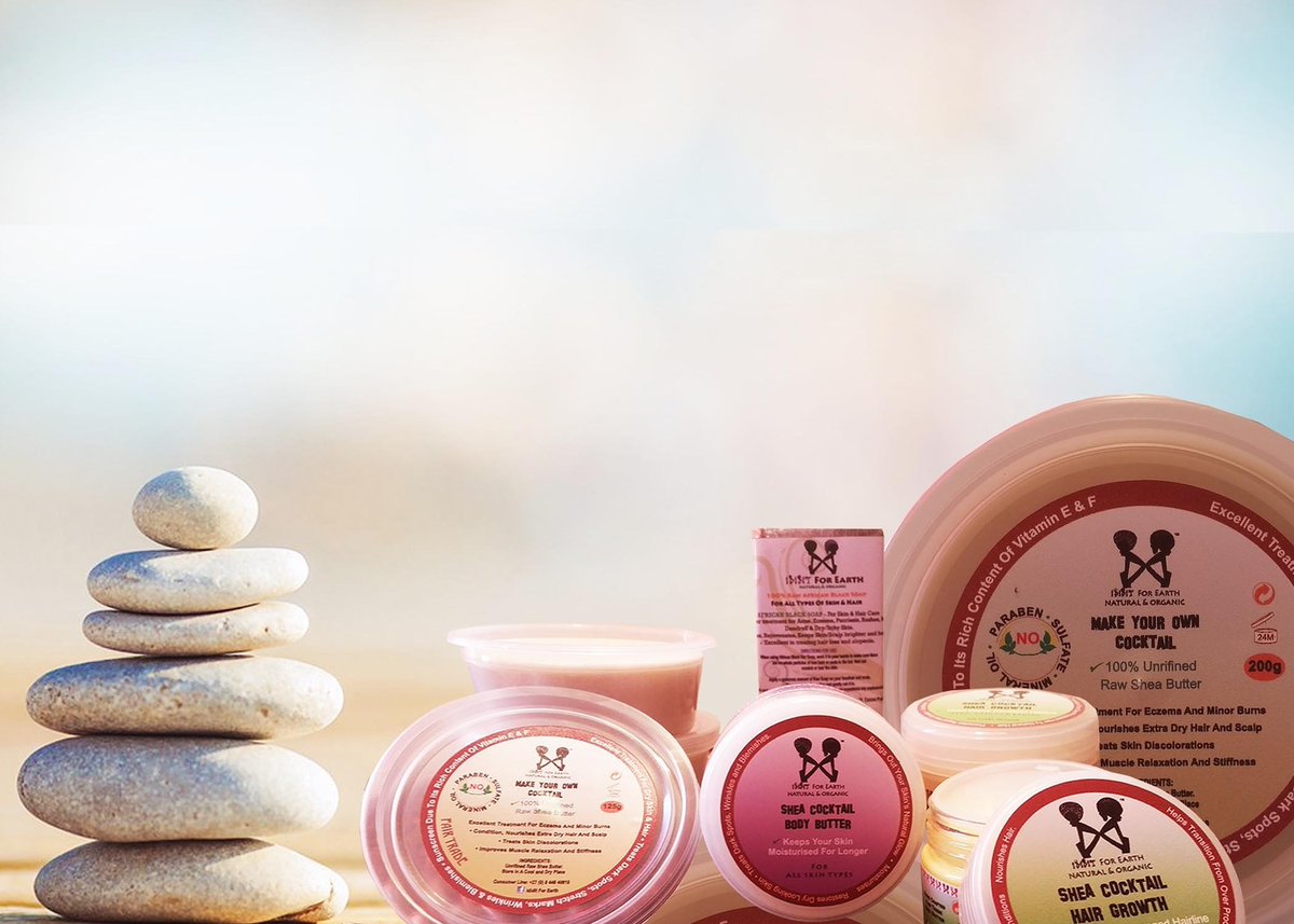 Creativeshub3's tweet photo. Invest in your skin,it's going to represent you for a long time
#editing
#design
#cosmetics
#photoshoot
#creativeshub
#organicskincare
#snapshots_daily📷
#iphotographydesigns https://t.co/Arng132NGB