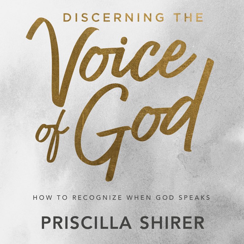 wsbcjonesboro's tweet photo. Ladies – New Bible Study Alert!

WSBC will be starting a new Bible Study next Tuesday, June 5, at 10:00 am in Room 36. Linda Householder will be leading Priscilla Shirer’s “Discerning the Voice of God.” Bring a friend and join us! https://t.co/go3f7HBYHo