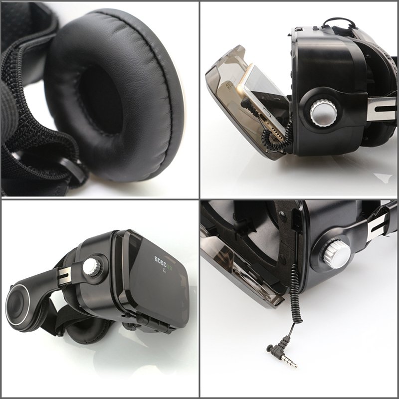 exploresudan1's tweet image. Virtual Reality goggle 3D VR Glasses Original BOBOVR Z4/ bobo vr Z4 Mini google cardboard VR Box 2.0 For 4.0-6.0 inch smartphone. bit.ly/2shKSTQ #BOBO #bobbVR #VR_classes #Smartphones #smartphone