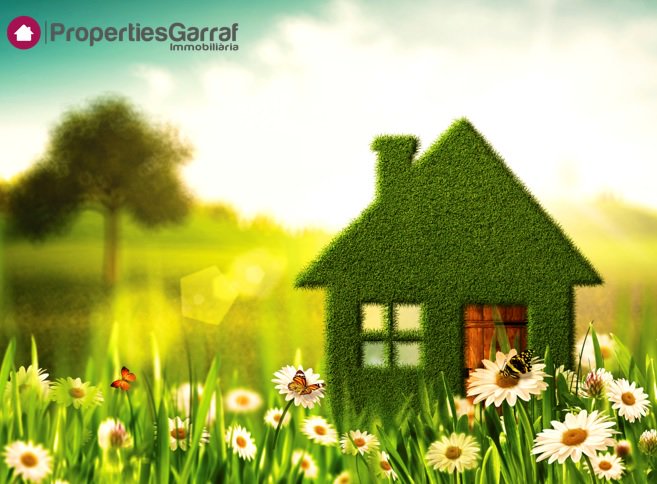 PrpertiesGarraf's tweet photo. ¿Existe algún momento perfecto para vender una vivienda? Sí, antes del verano podría ser la mejor época para vender un piso 🏠📝

https://t.co/giaY5Dxi8j https://t.co/3mkwv5klHw