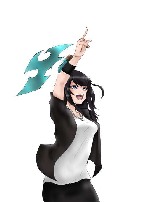 身長170cmのtwitterイラスト検索結果 古い順