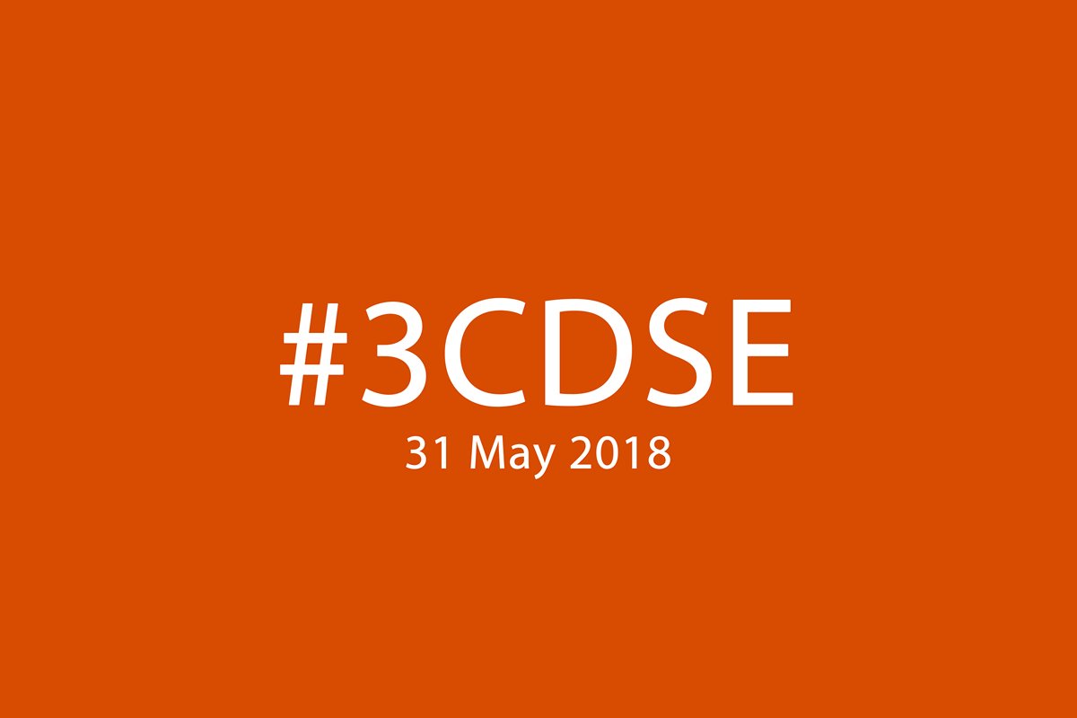 serbusgroup's tweet photo. Join us at #3CDSE. #SecureMobility with iPhone, Samsung and #GetacUK MX50 and ZX70 Android devices. Stand 13/14 in the Cyber Zone. https://t.co/VkUyyMeLW1 https://t.co/OHJi72VOvP
