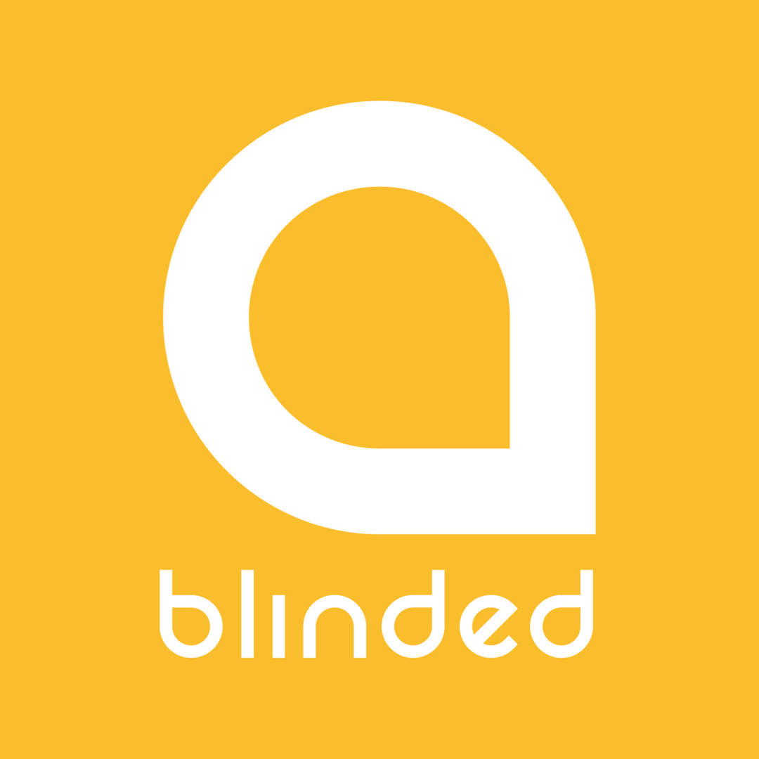 jabadagada's tweet photo. Forget about pictures when #dating, get to know your partner through common interests & fun challenges #Blinded #gobeyondthepicture #Boostcamp13 @MICBrussels https://t.co/LYwqgK48n6