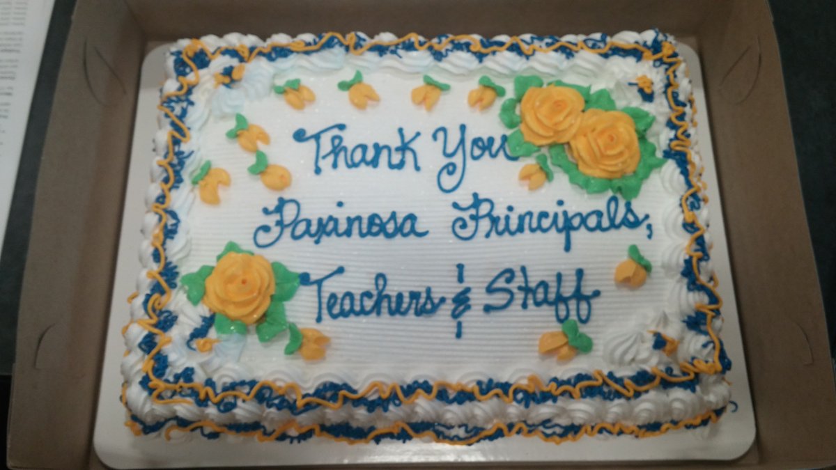 EASDPaxinosaCS's tweet photo. We have the best families and students! Thank you! #paxpride https://t.co/scCezdOqsH