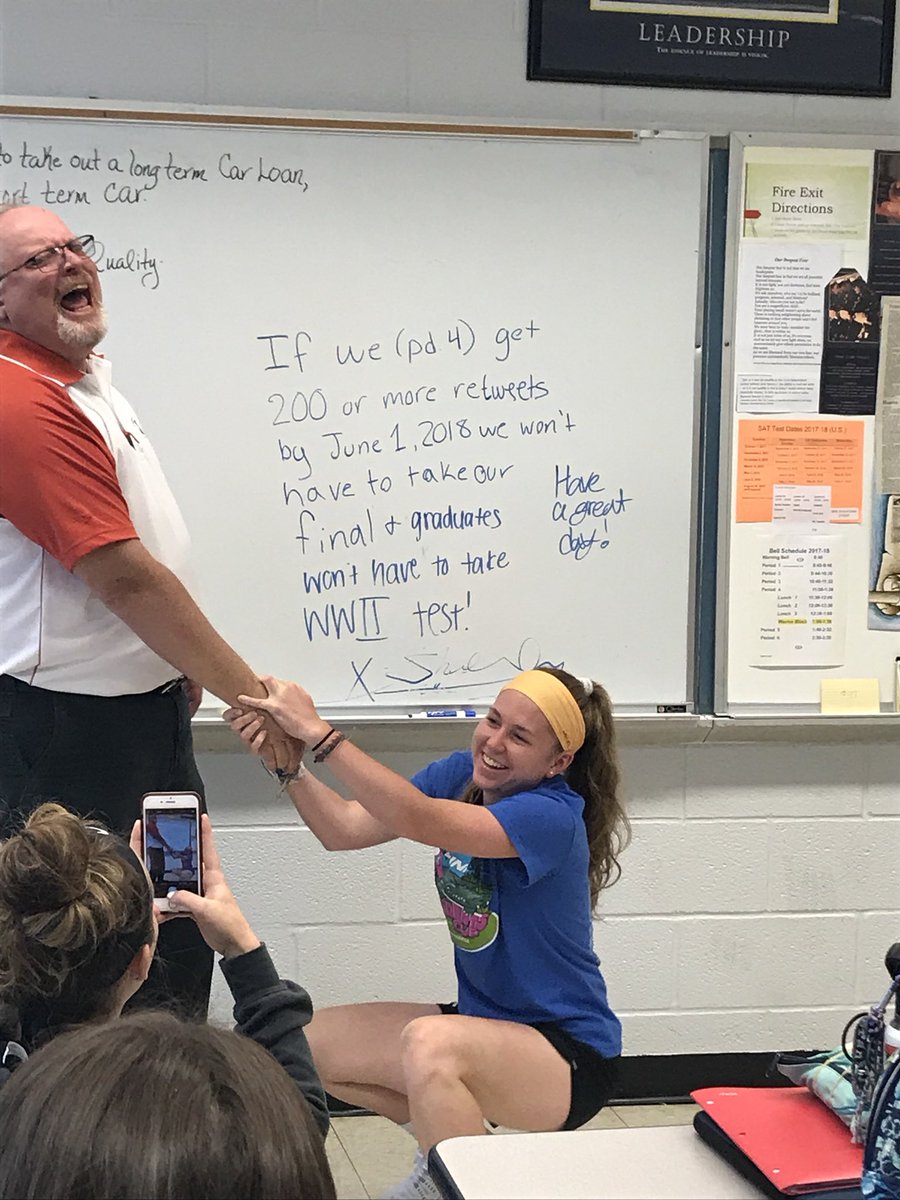 Help me out guys!!! I need 200+ retweets!!