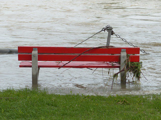 KCR Community Resources (@kcrcommunity) on Twitter photo With rain comes more flooding. If you'd like to volunteer to help fill sandbags for <a href="/CO_Emerg/">Central Ok Emergency</a>, contact us at volunteer@kcr.ca, or call 250.763.8008 ext 221. With rain comes more flooding. If you'd like to volunteer to help fill sandbags for <a href="/CO_Emerg/">Central Ok Emergency</a>, contact us at volunteer@kcr.ca, or call 250.763.8008 ext 221.