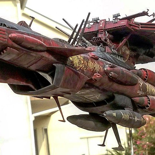 ＭI工房完成品、メッサーシュミット、イラストレーション 塗装済み完成品 第12弾 メッサーシュミットMe262A-1a – 名城