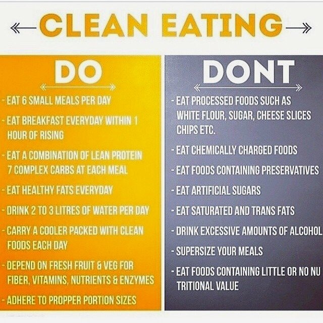 weightlosshaha's tweet photo. #quickweightlossplan  #weightlosseatingplan  #howtoreducewait  #loseweightathome  #loseweightveryfast  #foodstoeattoloseweight  #weightlossshakes  #waystoloseweight  #gooddietplan  #weightlossexercise  #whatcanhelploseweightfast  #dietaryai https://t.co/mzoy4dENsj