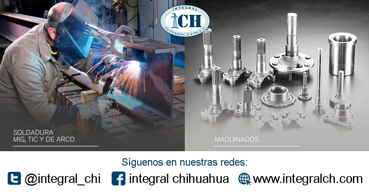 CES_Mx's tweet photo. Encuéntranos en diversas redes sociales! estamos a la orden a los teléfonos 425 26 36 y al 4 11 11 53 https://t.co/furYN9cI79 https://t.co/y1MwpegQVO