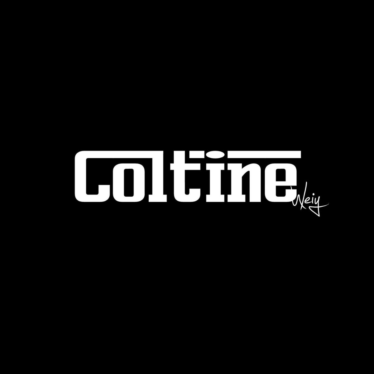 HighWeiy's tweet photo. #ColtineWeiyNewBrand https://t.co/J7PGMYdiO6