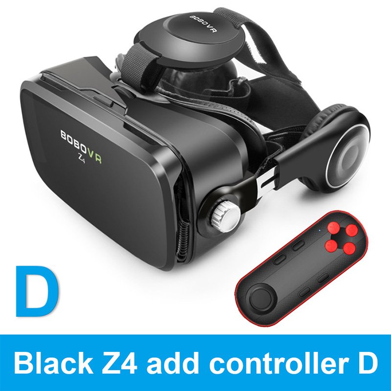 bkazmb's tweet image. Virtual Reality goggle 3D VR Glasses Original BOBOVR Z4/ bobo vr Z4 Mini google cardboard VR Box 2.0 For 4.0-6.0 inch smartphone. bit.ly/2shKSTQ #BOBO #bobbVR #VR_classes #Smartphones #smartphone
