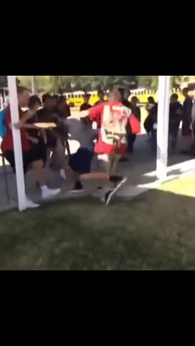 Allen highschool end of year starter pack