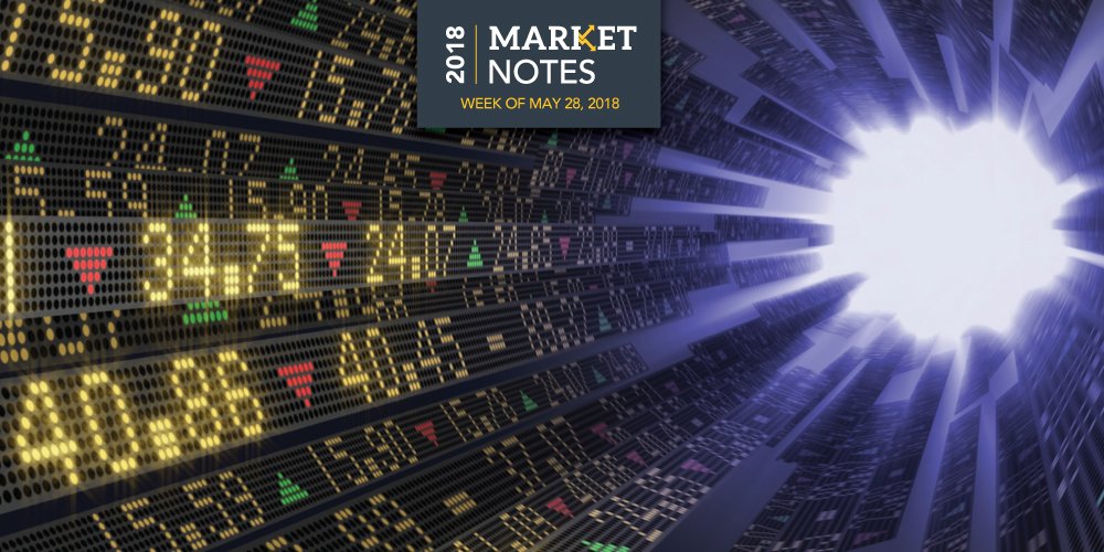 HorizonNotes's tweet image. A Good Week for #EmergingMarkets and #Bonds. Find out why by reading our #MarketNotes here bit.ly/2slRbpa #GoalsBasedInvesting