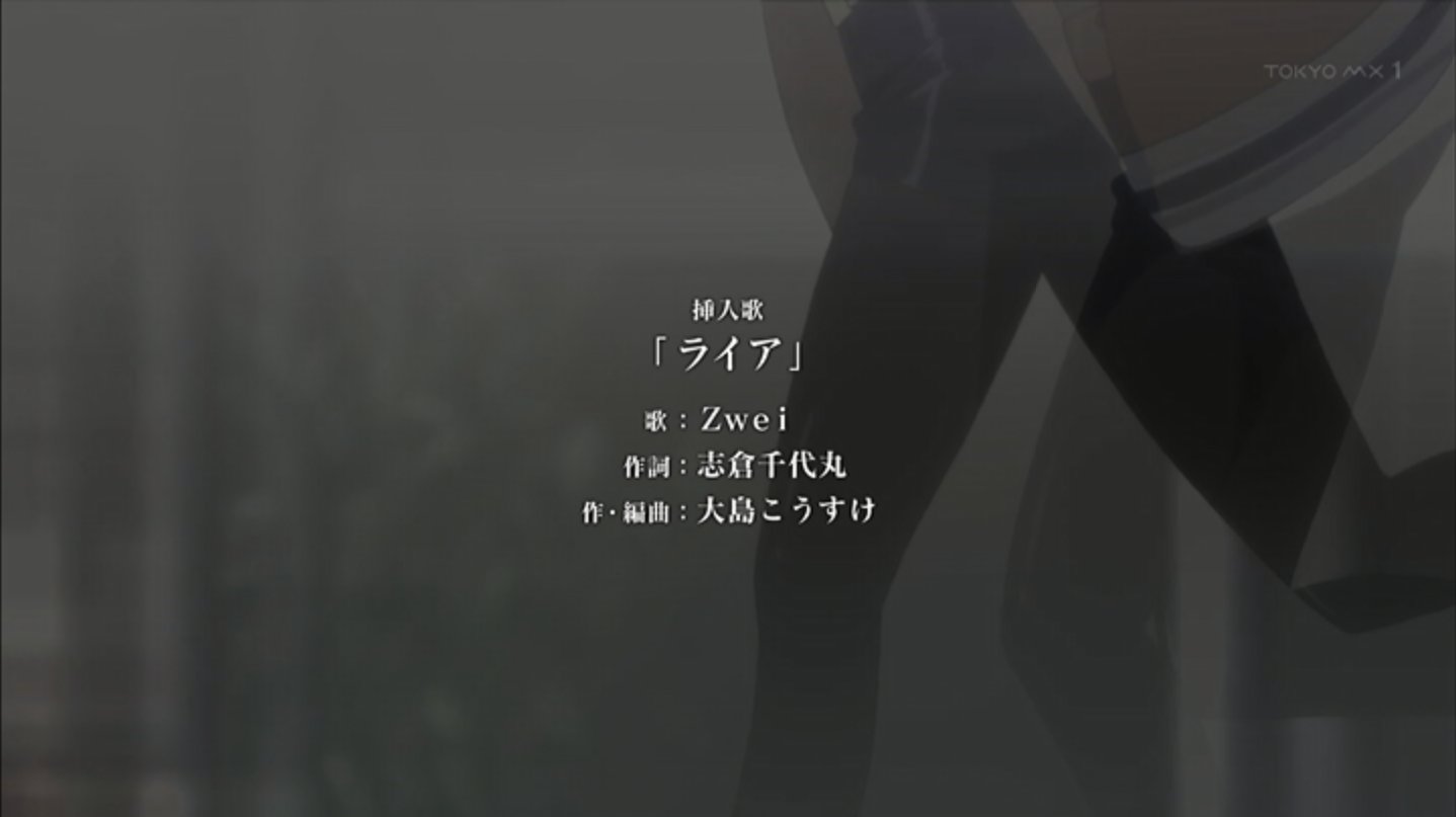 まりもちゃん No War 号泣 神曲 シュタゲゼロ シュタゲ T Co S6mxhpxfhl Twitter まりもちゃん No War 号泣 神曲 シュタゲゼロ シュタゲ T Co S6mxhpxfhl Twitter