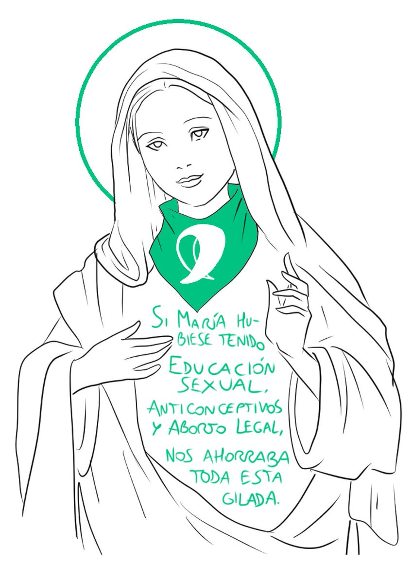 sofia_cillis's tweet photo. @GeorgiSeptember Amén. https://t.co/Oe2sYGYAdZ