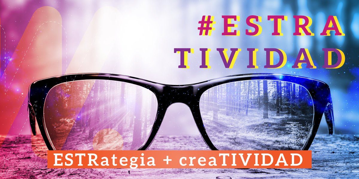 IdeaWorksLA's tweet photo. Fusionamos lo mejor de dos mundos😎. En IdeaWorks somos expertos en #Estratividad
#LetsTalkAboutDigital #IdeaworksInternational https://t.co/7yCo2TWdWM