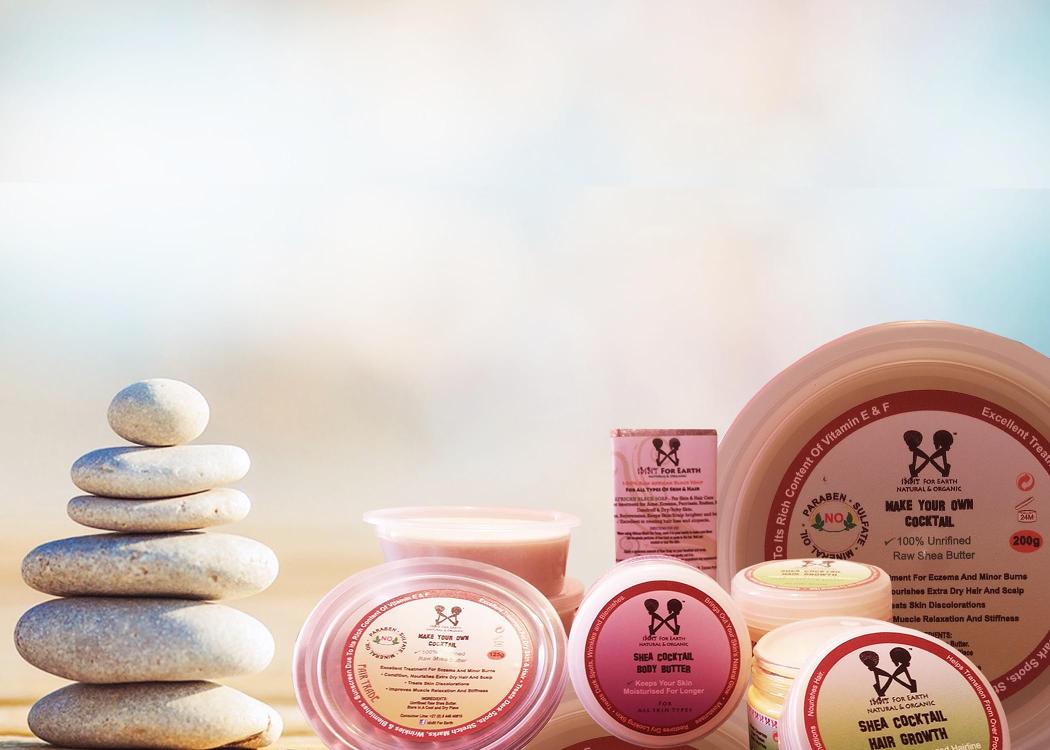 BuntuBizaMgojo's tweet photo. Invest in your skin,it's going to represent you for a long time
#editing
#design
#cosmetics
#photoshoot
#creativeshub
#organicskincare
#snapshots_daily📷
#iphotographydesigns https://t.co/TOulnK3wUE