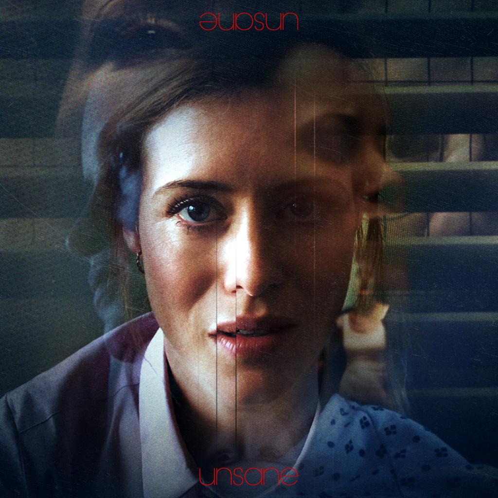 Unsane Movie tweet media