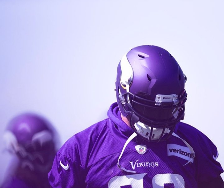 VikingNations's tweet image. Loyalty
 #1Word #SKOL