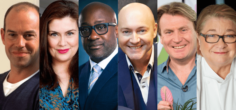 IllustriousHome's tweet photo. Great to be part of line up for @ideal_home_show Scotland. Just landed in #Glasgow. I will be taking people through my guide to First Time Buying so pop along if you are around @IllustriousHome #homeimprovement #selfbuild #firsttimebuyers #propertyladder #loveyourhomeandgarden https://t.co/TDRtHqCdT6
