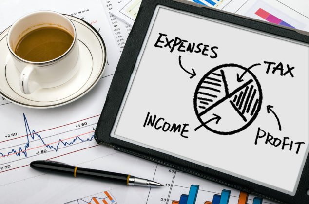 AM_PM_Assistant's tweet photo. Three ways #smallbusinesses can take control of their cash flow
#businessowner #ceo #founder #entrepreneur 
https://t.co/fTMwyf7J5g https://t.co/A9c43c0l7E