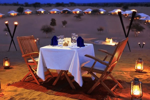 TrackThatTravel's tweet photo. Treat yourself and your loved one to a romantic vacation in some of these gorgeous places in Mount Abu, Rajastjan. https://t.co/ewTTk218LX
#TrackThatTravel #ShareYourStory #FreeTravelBlog https://t.co/xZtwjiqNfS