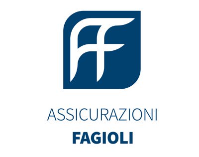 notabugconf's tweet image. Quinto ringraziamento al nostro supporter Assicurazioni Fagioli, contributor fondamentale per la riuscita di questa iniziativa fagiolistefano.com #notabugconf 🚗📝