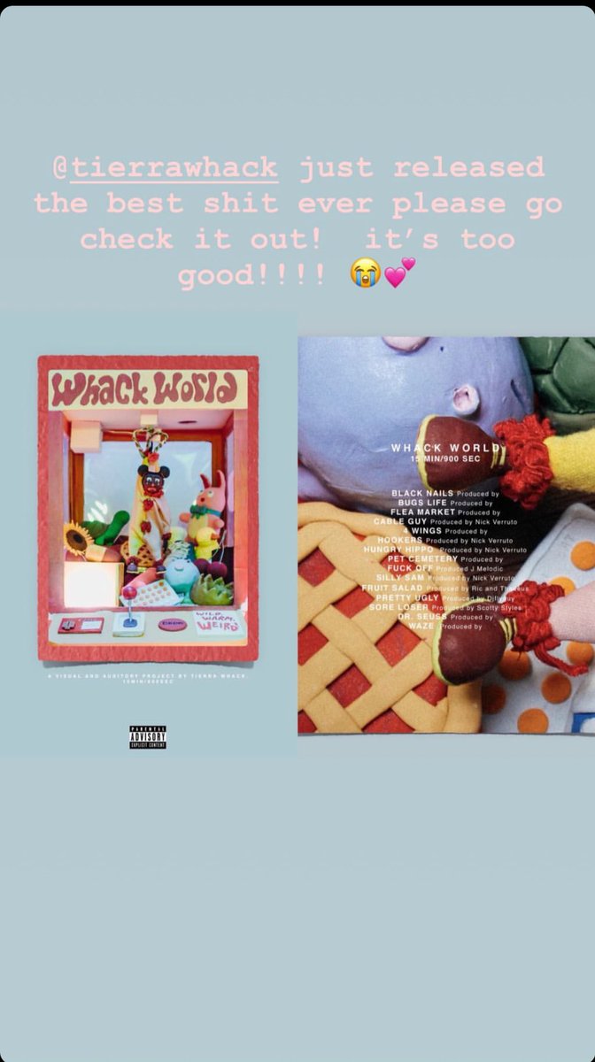 melanie_updated's tweet photo. May 30 | Melanie via Instagram stories!
#melaniemartinez https://t.co/v7mnNztYMN