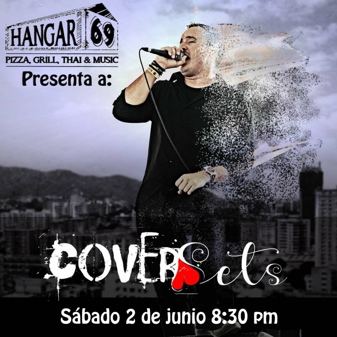 coversets tweet picture
