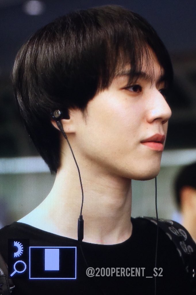 bestofyugyeom's tweet photo. okay you perfect man https://t.co/BIFktNqqXt